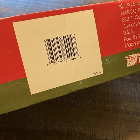 VTG Dragon 9004 Grille Ausf.H Sd. Kfz. 138/1 w/S.P. Gun Crew Plastic Model Kit - Picture 10 of 14